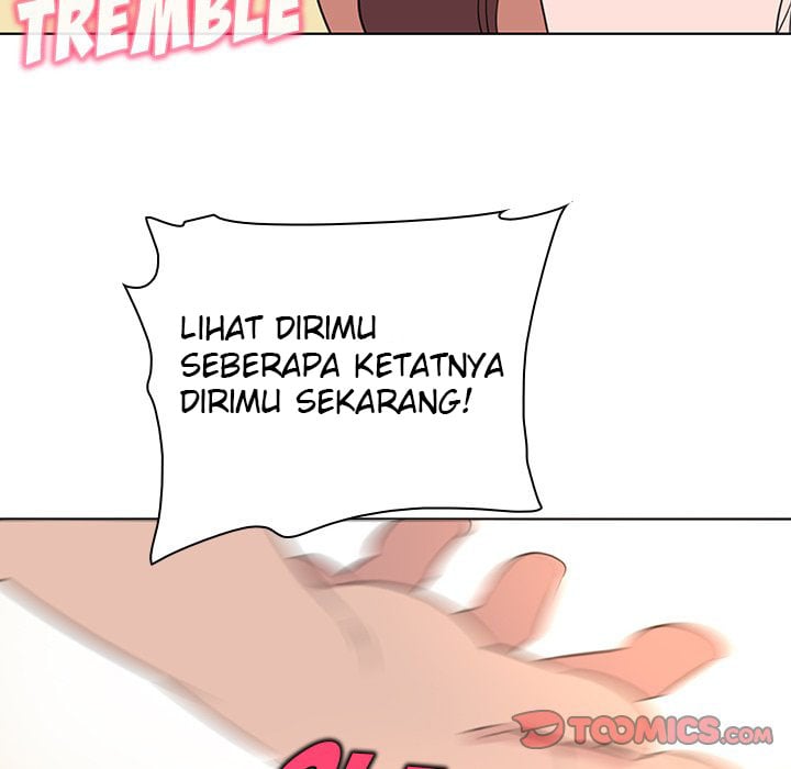 Desperate Measures - Chapter 25 34