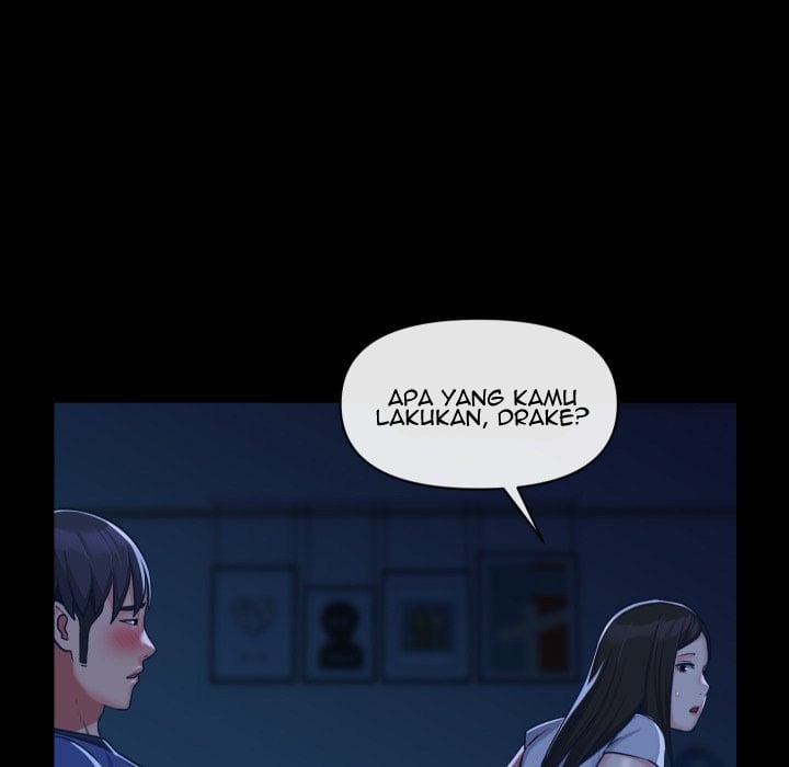 The Ladies&#8217; Associate - Chapter 25 13
