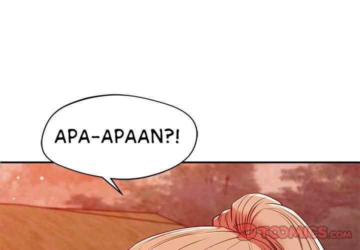 Safe Haven - Chapter 25 4 Safe Haven - Chapter 25 4