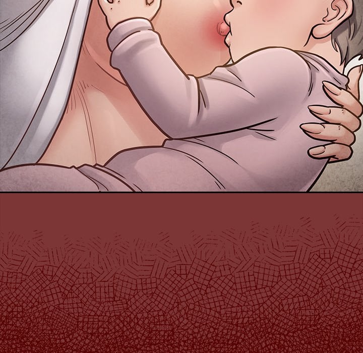 Fruitless - Chapter 25 143