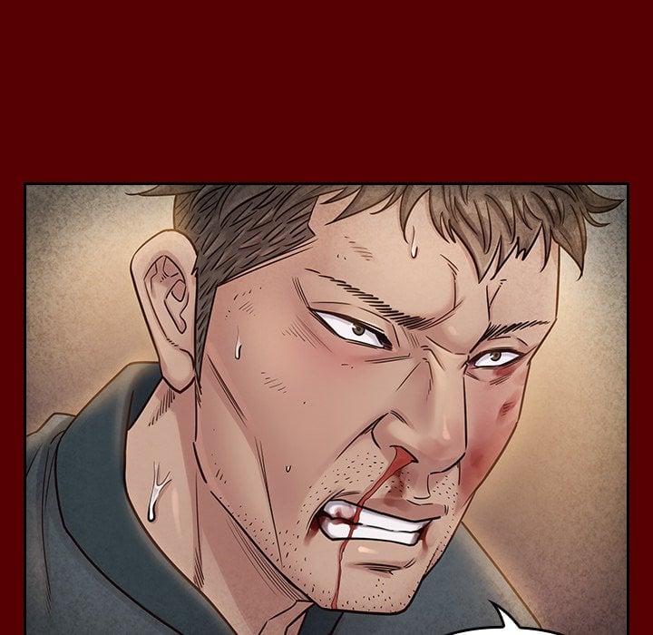 Fruitless - Chapter 25 27