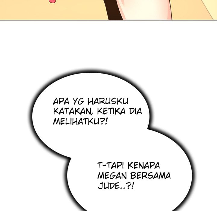 Desperate Measures - Chapter 25 13