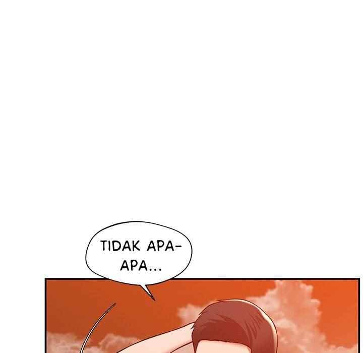 Safe Haven - Chapter 25 24 Safe Haven - Chapter 25 24