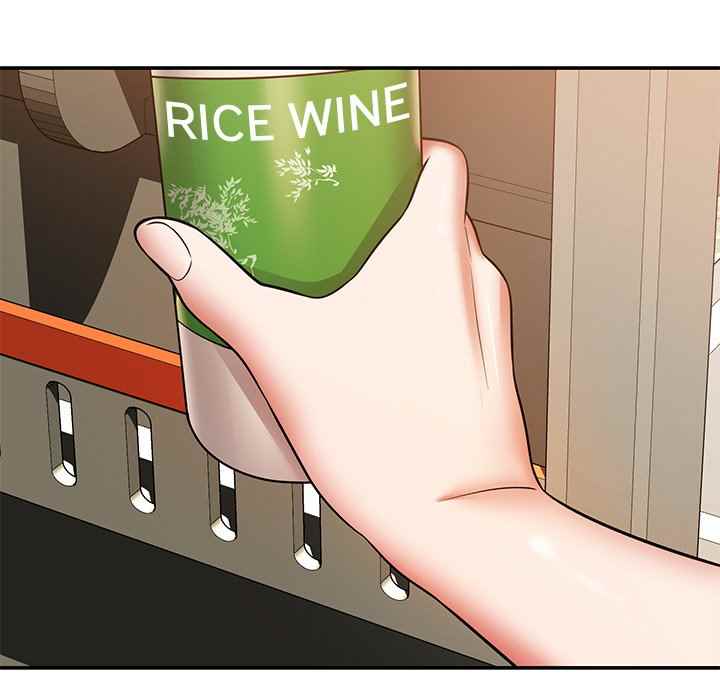 Safe Haven - Chapter 25 104 Safe Haven - Chapter 25 104