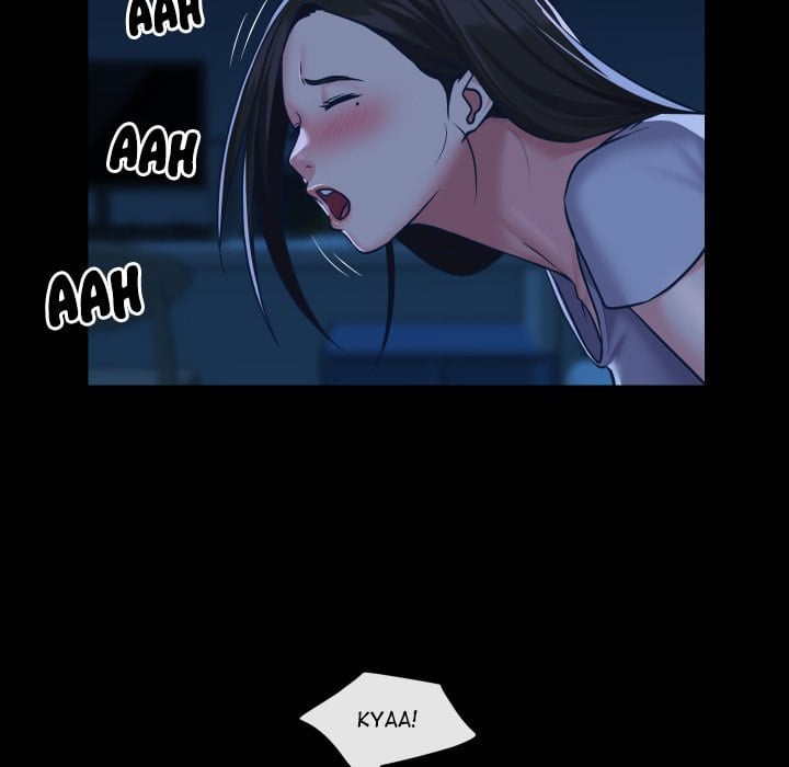 The Ladies&#8217; Associate - Chapter 25 23