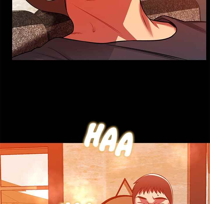 Safe Haven - Chapter 25 57 Safe Haven - Chapter 25 57