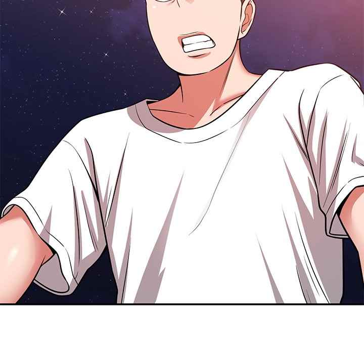 Safe Haven - Chapter 25 65 Safe Haven - Chapter 25 65