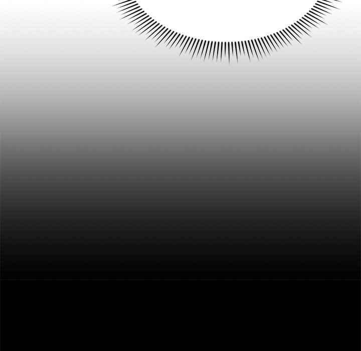 Safe Haven - Chapter 25 116 Safe Haven - Chapter 25 116