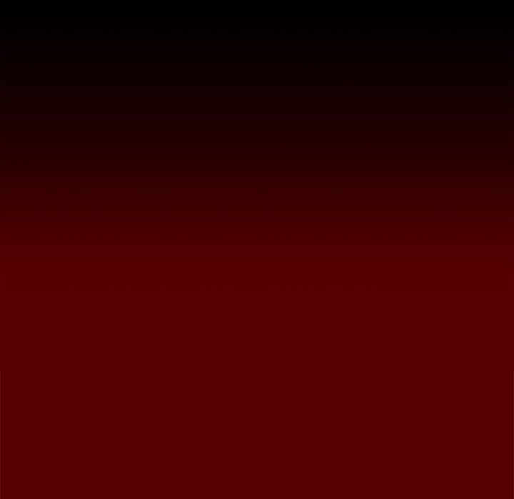 Fruitless - Chapter 25 62