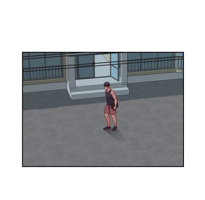 The Ladies&#8217; Associate - Chapter 25 54