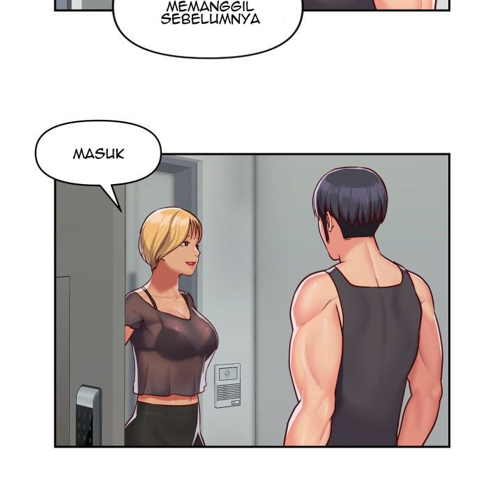The Ladies&#8217; Associate - Chapter 25 58