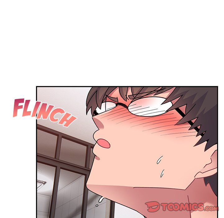 Mina - Chapter 25 20