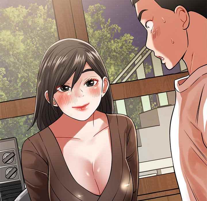 Safe Haven - Chapter 25 140 Safe Haven - Chapter 25 140