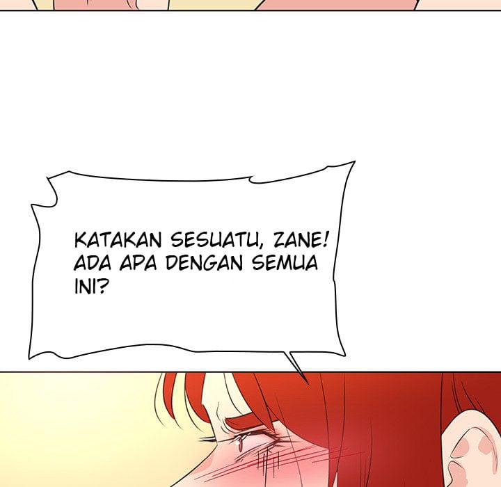 Desperate Measures - Chapter 25 20