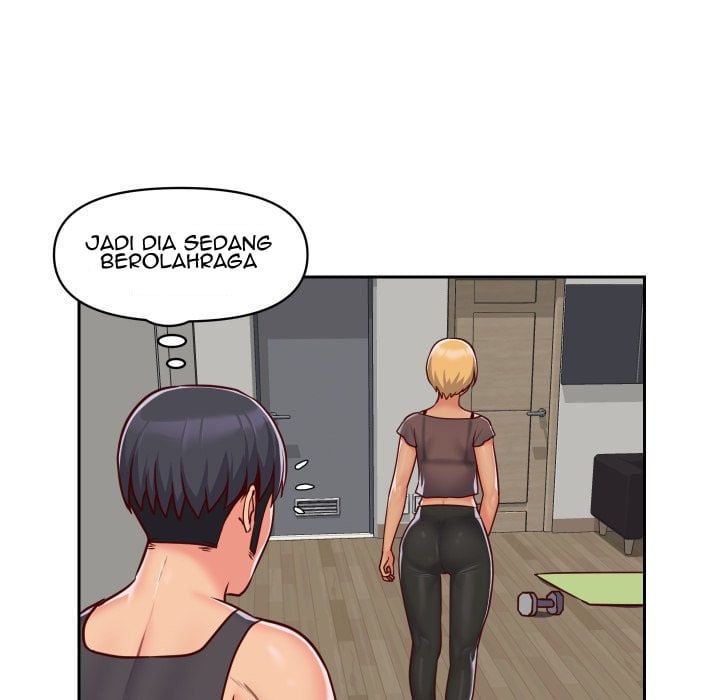 The Ladies&#8217; Associate - Chapter 25 59