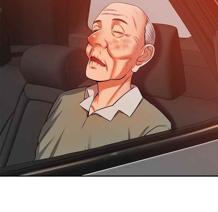 Safe Haven - Chapter 25 80 Safe Haven - Chapter 25 80