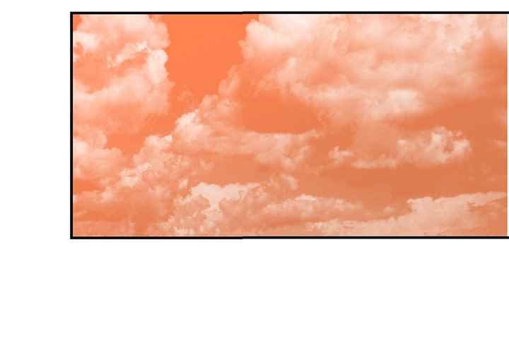 Safe Haven - Chapter 25 3 Safe Haven - Chapter 25 3