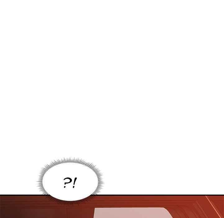 Safe Haven - Chapter 25 79 Safe Haven - Chapter 25 79