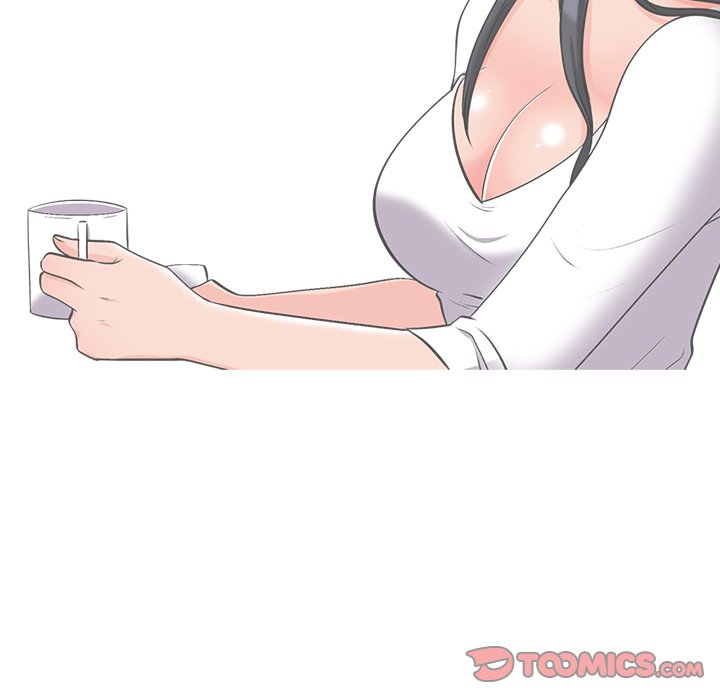 Extra Credit - Chapter 25 96
