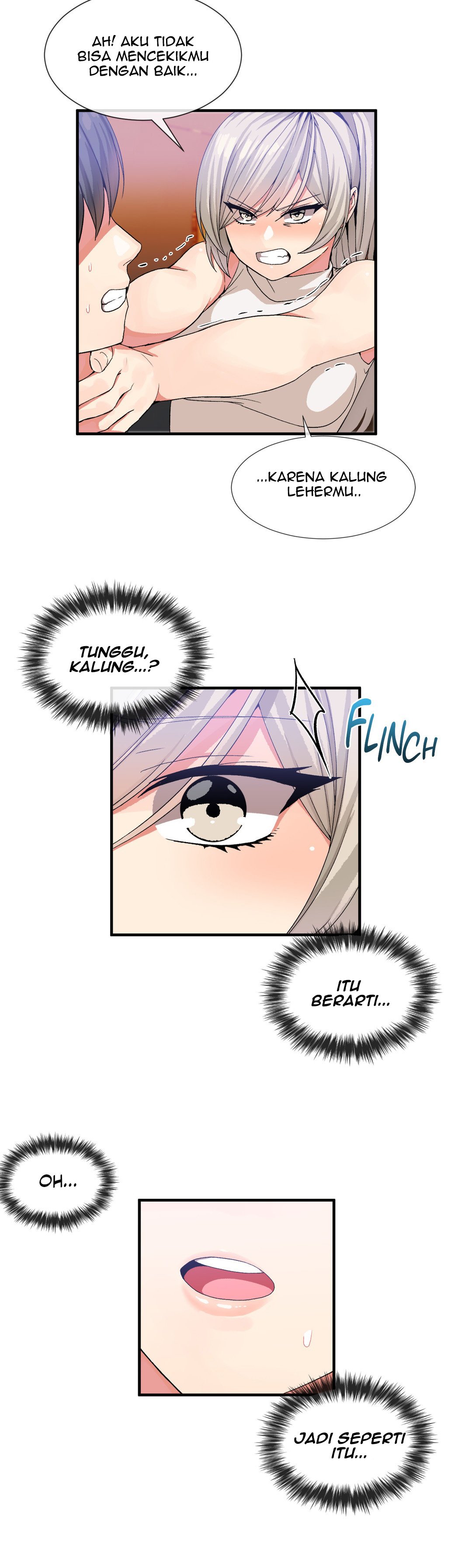 Deceptions (skull2) - Chapter 25 13