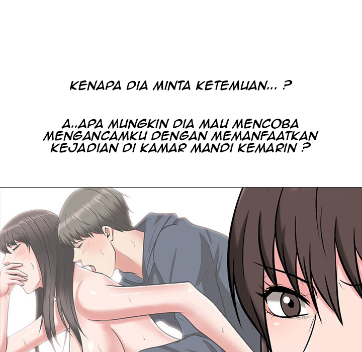 Extra Credit - Chapter 25 26