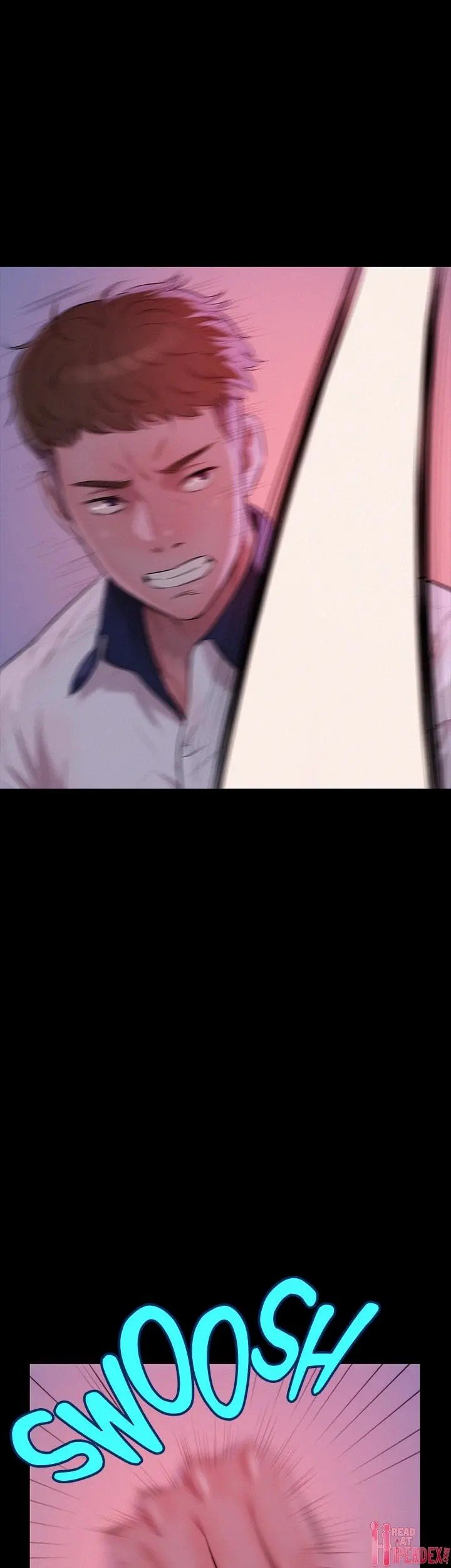 Freshman - Chapter 25 15