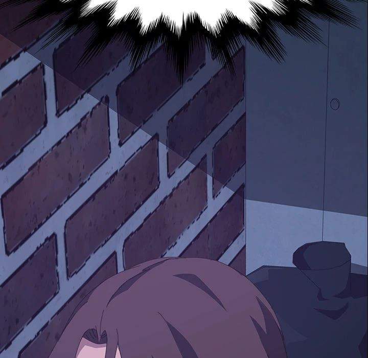 15 Minutes - Chapter 25 159