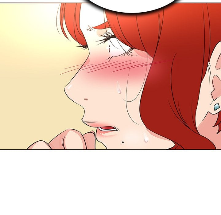 Desperate Measures - Chapter 25 14