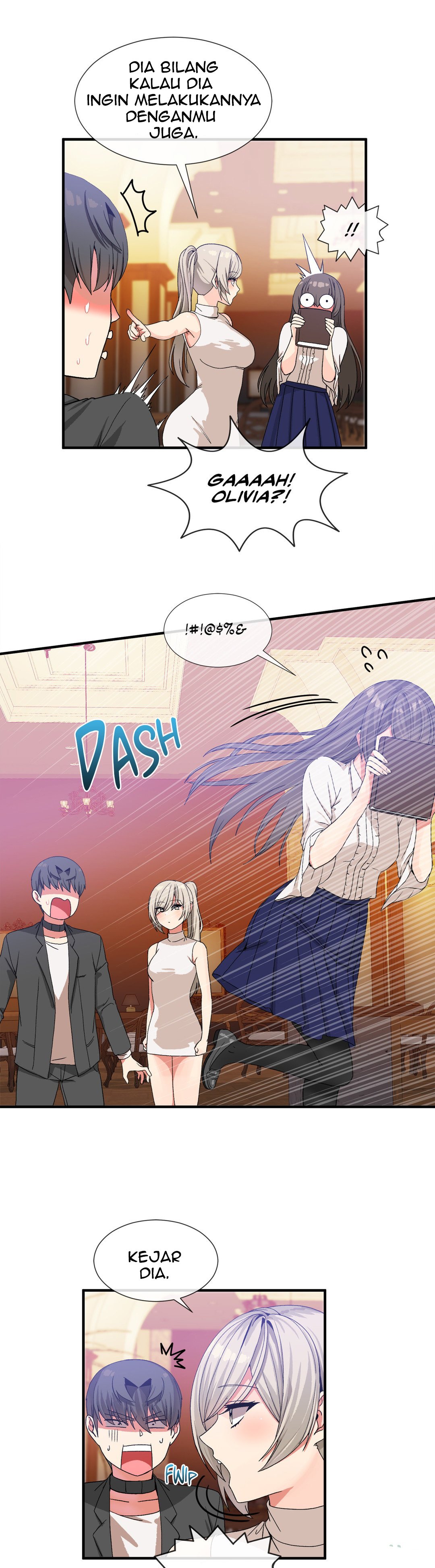 Deceptions (skull2) - Chapter 25 22