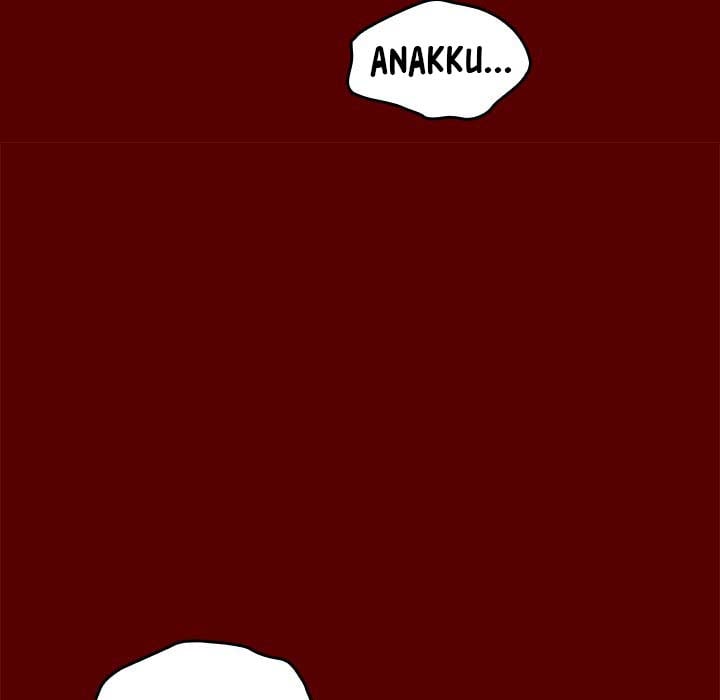 Fruitless - Chapter 25 55