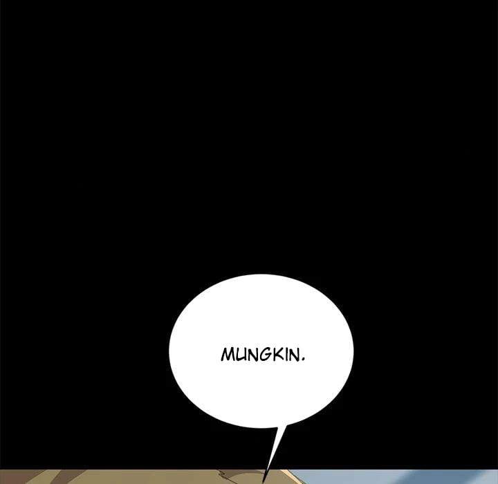 15 Minutes - Chapter 25 87
