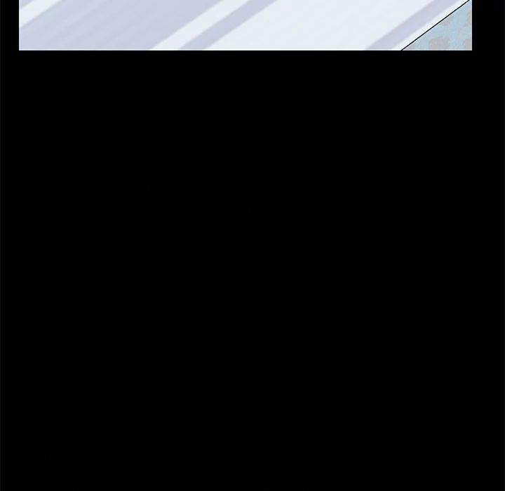 15 Minutes - Chapter 25 116