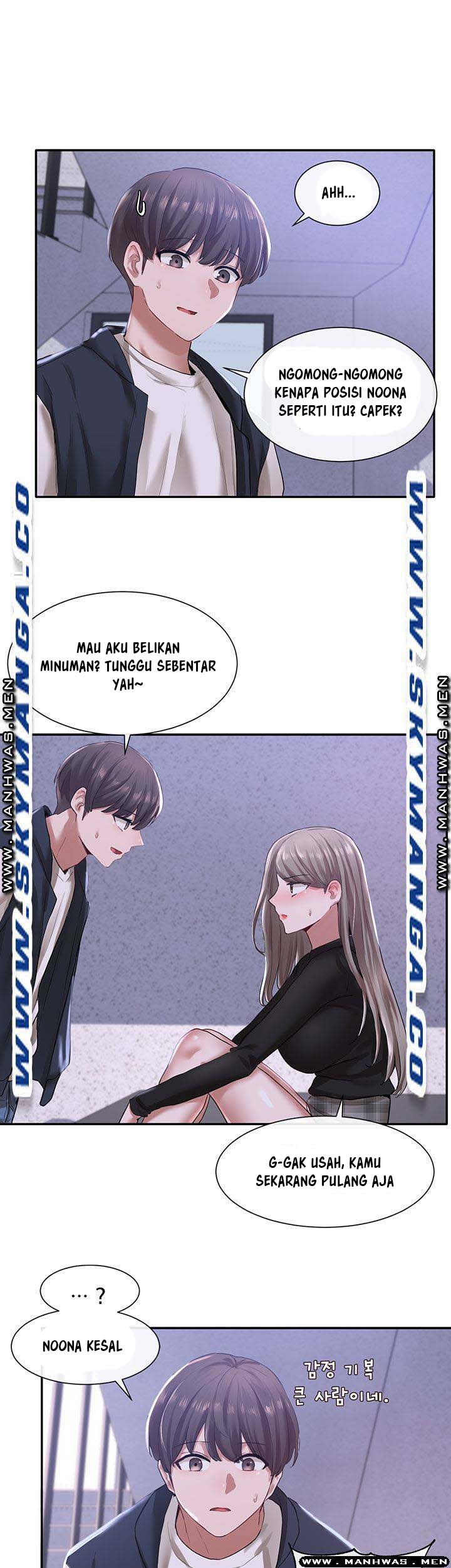 Circles - Chapter 25 23