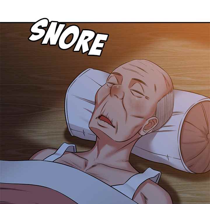 Safe Haven - Chapter 25 89 Safe Haven - Chapter 25 89