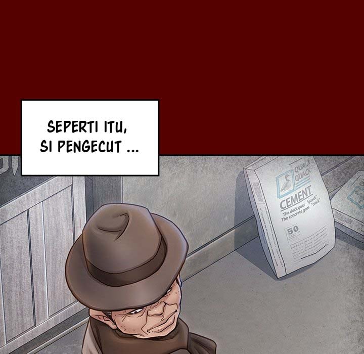 Fruitless - Chapter 25 125