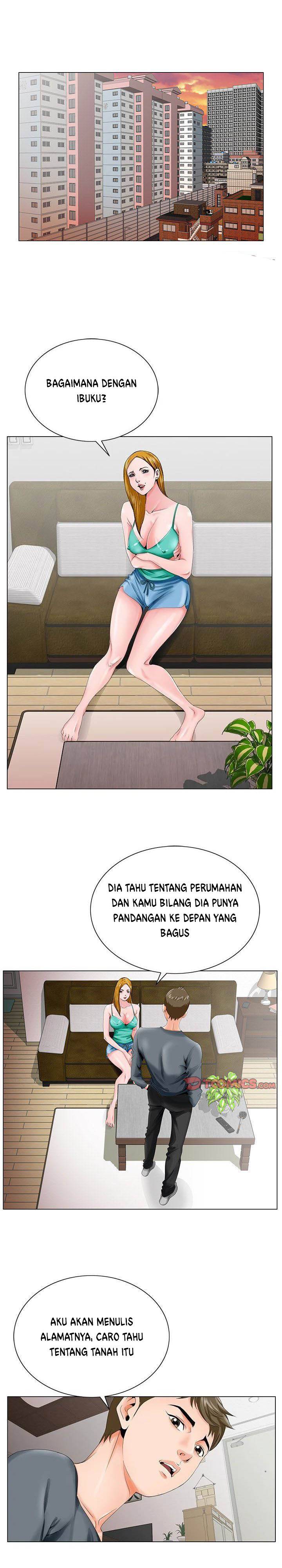 Temptations - Chapter 25 14