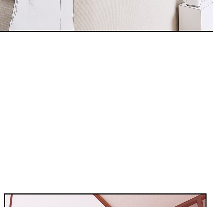 Mina - Chapter 25 14