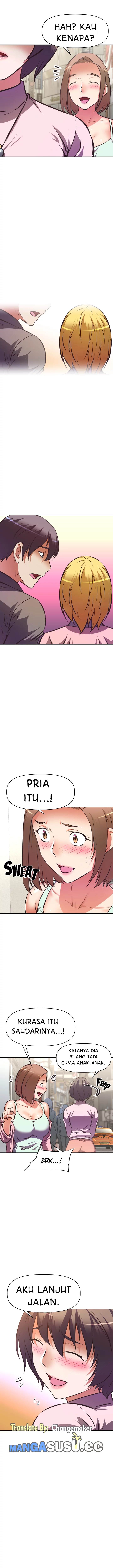 Streamer Aunt - Chapter 25 14 Streamer Aunt - Chapter 25 14