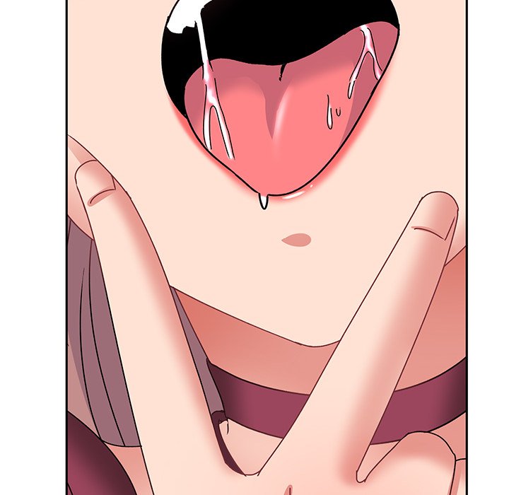 Mina - Chapter 25 134