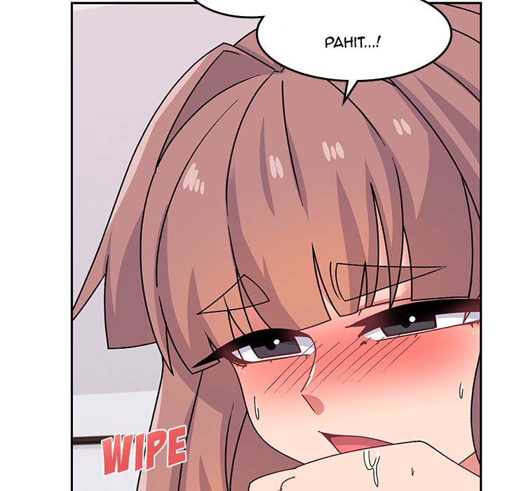 Mina - Chapter 25 119