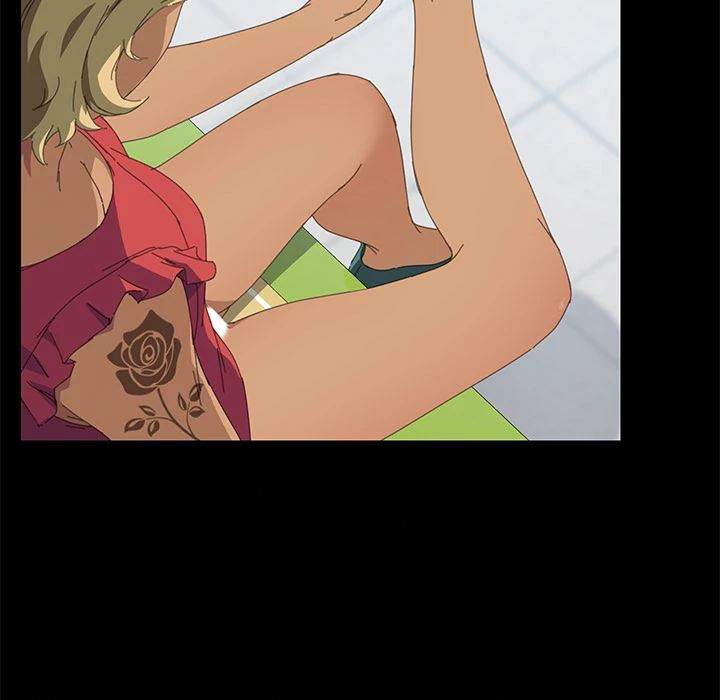 15 Minutes - Chapter 25 55