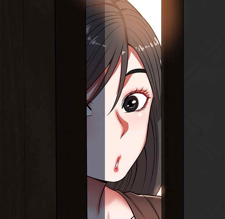 Safe Haven - Chapter 25 93 Safe Haven - Chapter 25 93