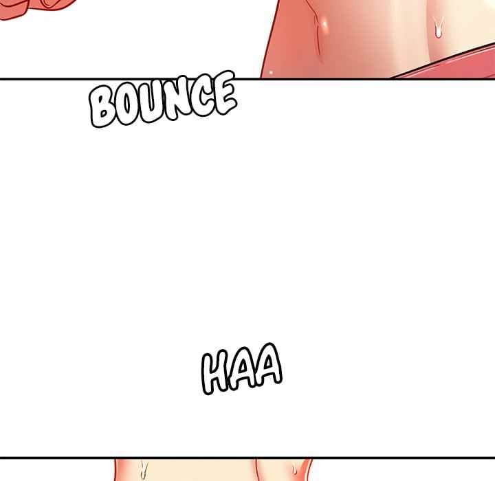 Safe Haven - Chapter 25 33 Safe Haven - Chapter 25 33