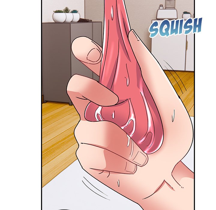 Mina - Chapter 25 88