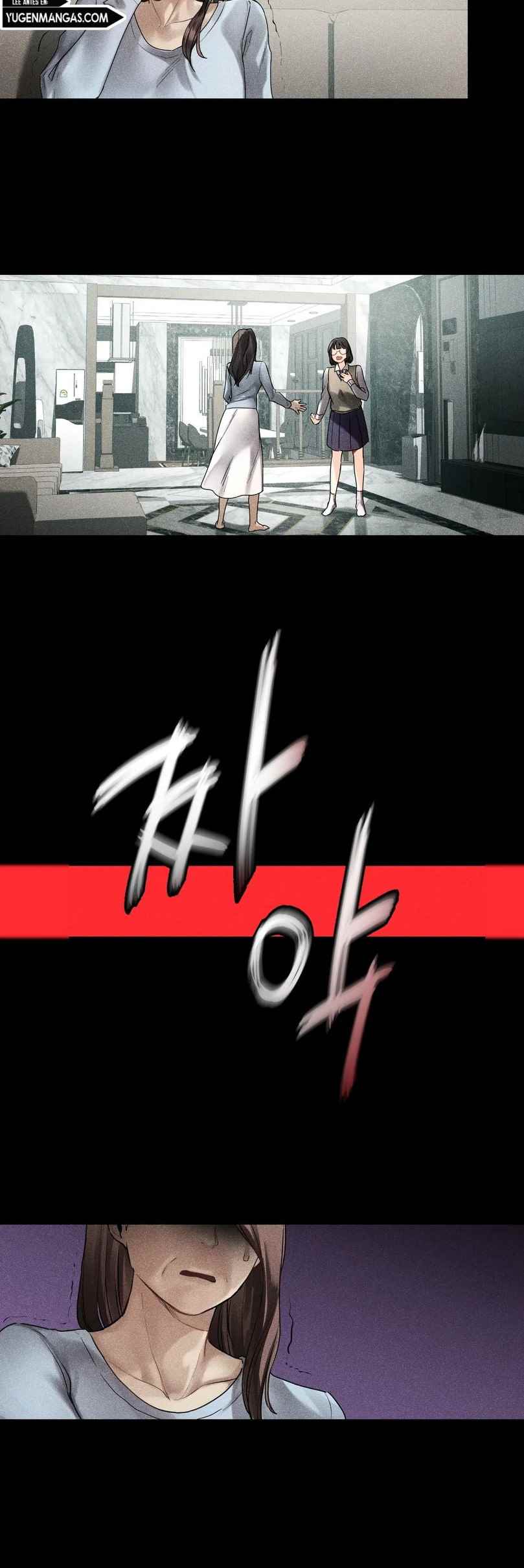 A New Beginning - Chapter 25 11