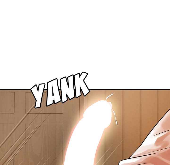 Safe Haven - Chapter 25 145 Safe Haven - Chapter 25 145