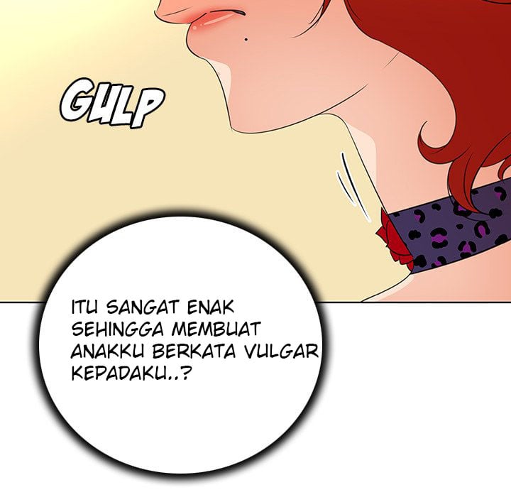 Desperate Measures - Chapter 25 65