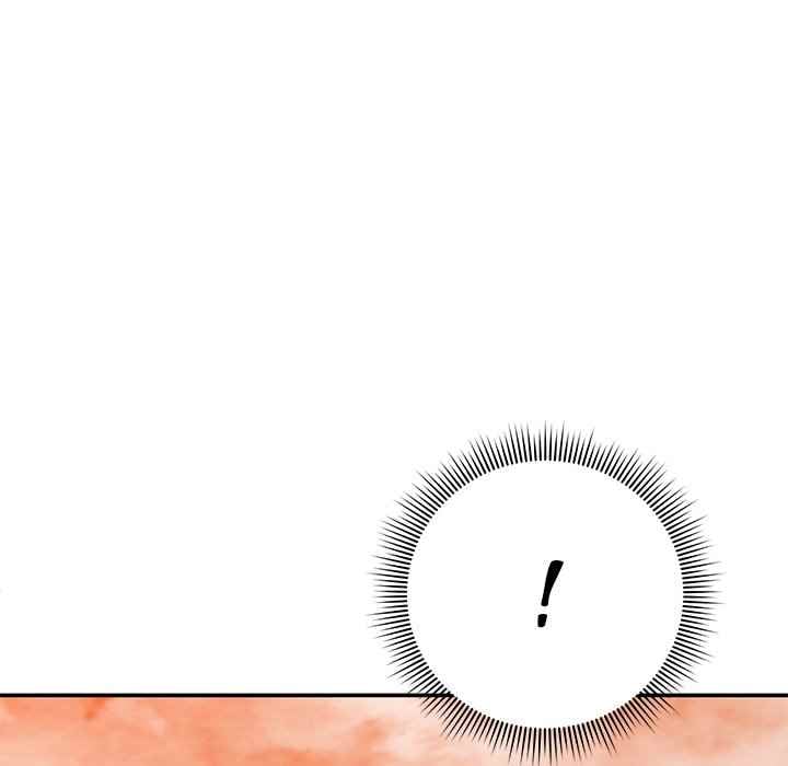 Safe Haven - Chapter 25 7 Safe Haven - Chapter 25 7