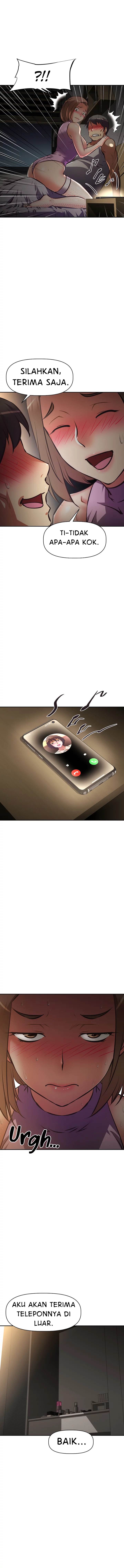 Streamer Aunt - Chapter 25 9 Streamer Aunt - Chapter 25 9