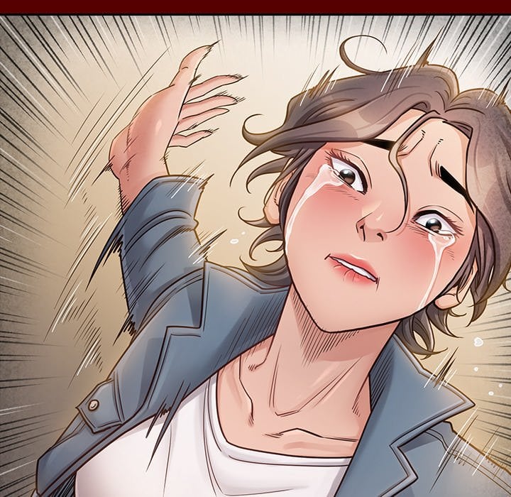 Fruitless - Chapter 25 7